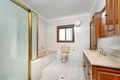 Property photo of 7 Railway Parade Condell Park NSW 2200