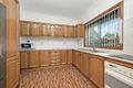 Property photo of 7 Railway Parade Condell Park NSW 2200