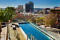 Property photo of 409/20 Pelican Street Surry Hills NSW 2010
