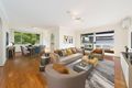 Property photo of 9/30-34 Parraween Street Cremorne NSW 2090