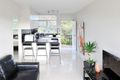 Property photo of 20/3-5 School Parade Marrickville NSW 2204