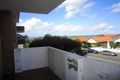 Property photo of 5/304-306 Birrell Street Bondi NSW 2026