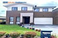 Property photo of 48B Holden Drive Oran Park NSW 2570