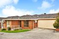 Property photo of 2/31 Medway Street Box Hill North VIC 3129