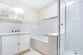 Property photo of 2/31 Medway Street Box Hill North VIC 3129