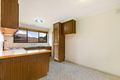 Property photo of 2/31 Medway Street Box Hill North VIC 3129