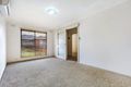 Property photo of 2/31 Medway Street Box Hill North VIC 3129