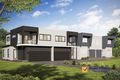 Property photo of 7 Nebula Way Dunmore NSW 2529