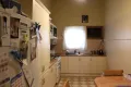 Property photo of 38 Dorothy Street Port Pirie South SA 5540