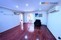 Property photo of 4/6-8 Second Avenue Macquarie Fields NSW 2564