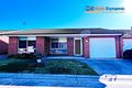 Property photo of 4/6-8 Second Avenue Macquarie Fields NSW 2564