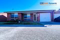 Property photo of 4/6-8 Second Avenue Macquarie Fields NSW 2564