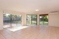 Property photo of 30 Kays Road The Gap QLD 4061