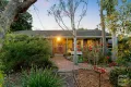 Property photo of 21 Cedar Street Langwarrin VIC 3910