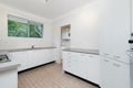 Property photo of 9/30-34 Parraween Street Cremorne NSW 2090