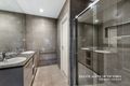 Property photo of 25 Yarra Street Clyde VIC 3978
