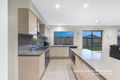 Property photo of 25 Yarra Street Clyde VIC 3978