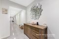 Property photo of 25 Yarra Street Clyde VIC 3978