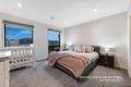 Property photo of 25 Yarra Street Clyde VIC 3978