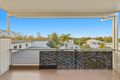 Property photo of 12 Corvus Way Robina QLD 4226