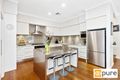 Property photo of 52 Narla Road Swanbourne WA 6010