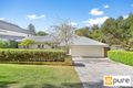 Property photo of 52 Narla Road Swanbourne WA 6010