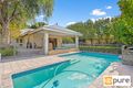 Property photo of 52 Narla Road Swanbourne WA 6010
