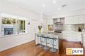 Property photo of 52 Narla Road Swanbourne WA 6010