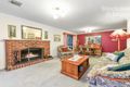 Property photo of 4 Forest Court Croydon VIC 3136