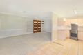 Property photo of 167 Nicklin Way Warana QLD 4575