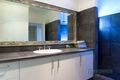 Property photo of 250 Beddington Road Doonan QLD 4562