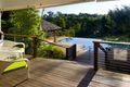 Property photo of 250 Beddington Road Doonan QLD 4562