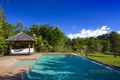 Property photo of 250 Beddington Road Doonan QLD 4562
