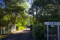 Property photo of 250 Beddington Road Doonan QLD 4562