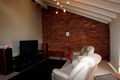 Property photo of 1/157-158 Nepean Highway Seaford VIC 3198