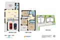 Property photo of 7 Nebula Way Dunmore NSW 2529