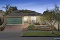 Property photo of 14 Rostrata View Mill Park VIC 3082