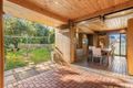 Property photo of 14 Rostrata View Mill Park VIC 3082