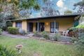 Property photo of 38 Cavanagh Road Millgrove VIC 3799