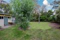 Property photo of 38 Cavanagh Road Millgrove VIC 3799