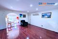 Property photo of 4/6-8 Second Avenue Macquarie Fields NSW 2564