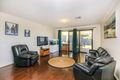 Property photo of 119 Bluestone Drive Mount Barker SA 5251