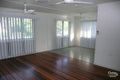 Property photo of 3 Chambers Street Aitkenvale QLD 4814