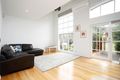 Property photo of 4 Parade Square Maribyrnong VIC 3032