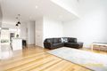 Property photo of 4 Parade Square Maribyrnong VIC 3032