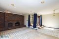 Property photo of 1 Shea Grove Leeming WA 6149