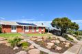 Property photo of 11 Warawee Place Hallett Cove SA 5158
