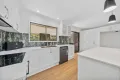 Property photo of 10 Kelly Street Eagleby QLD 4207