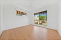 Property photo of 10 Kelly Street Eagleby QLD 4207