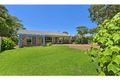 Property photo of 24 Taloma Street Gorokan NSW 2263